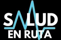 Salud en Ruta