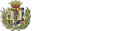 Ilustre Colegio Oficial de Médicos de Madrid